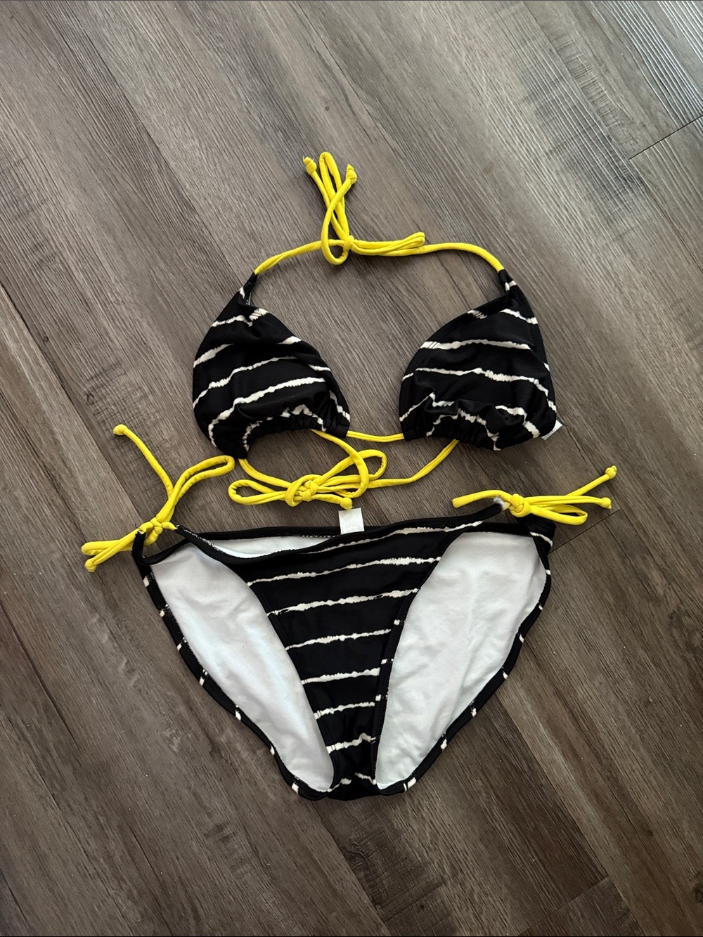 bikini set